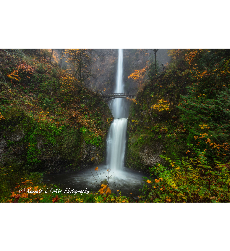 L Fritts Photography Coupeville Arts & Crafts Festival